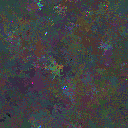 World at epoch 28000