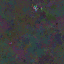World at epoch 27000