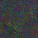 World at epoch 28000