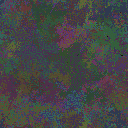 World at epoch 59000