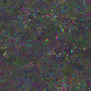 World at epoch 24000