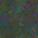 World at epoch 49000