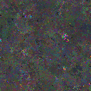 World at epoch 26000