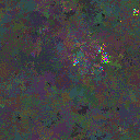 World at epoch 37000