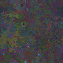 World at epoch 26000