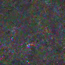 World at epoch 30000