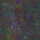 World at epoch 27000