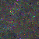World at epoch 31000
