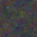 World at epoch 39000