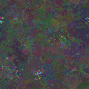 World at epoch 26000