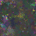 World at epoch 26000