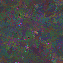 World at epoch 27000