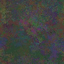 World at epoch 56000
