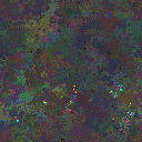 World at epoch 29000