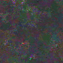 World at epoch 31000