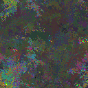 World at epoch 29000