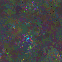 World at epoch 42000