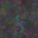 World at epoch 37000