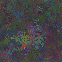World at epoch 37000
