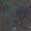 World at epoch 37000