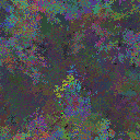 World at epoch 37000