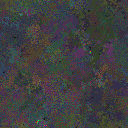 World at epoch 44000