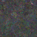 World at epoch 57000
