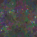World at epoch 59000