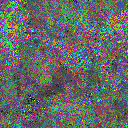 World at epoch 27000