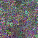 World at epoch 26000