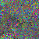 World at epoch 29000
