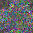World at epoch 38000