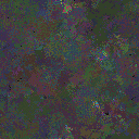 World at epoch 57000