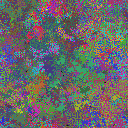 World at epoch 29000