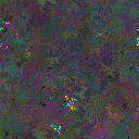 World at epoch 56000