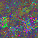 World at epoch 24000