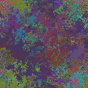World at epoch 37000