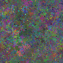 World at epoch 29000