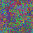World at epoch 26000