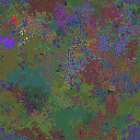 World at epoch 38000