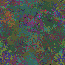 World at epoch 37000