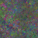 World at epoch 58000