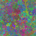 World at epoch 26000