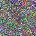 World at epoch 26000