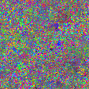 World at epoch 29000