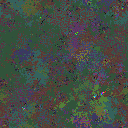 World at epoch 54000