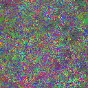 World at epoch 37000