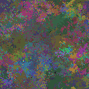 World at epoch 53000
