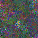 World at epoch 57000
