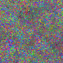 World at epoch 26000